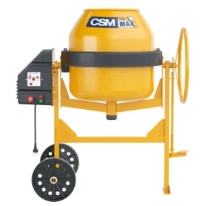 Betoneira 150L